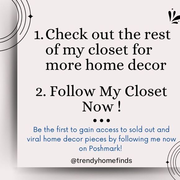 Studio McGee 16x20 Line Drawn Portrait Framed Wall Art - Target NEW RARE - Picture 6 of 6